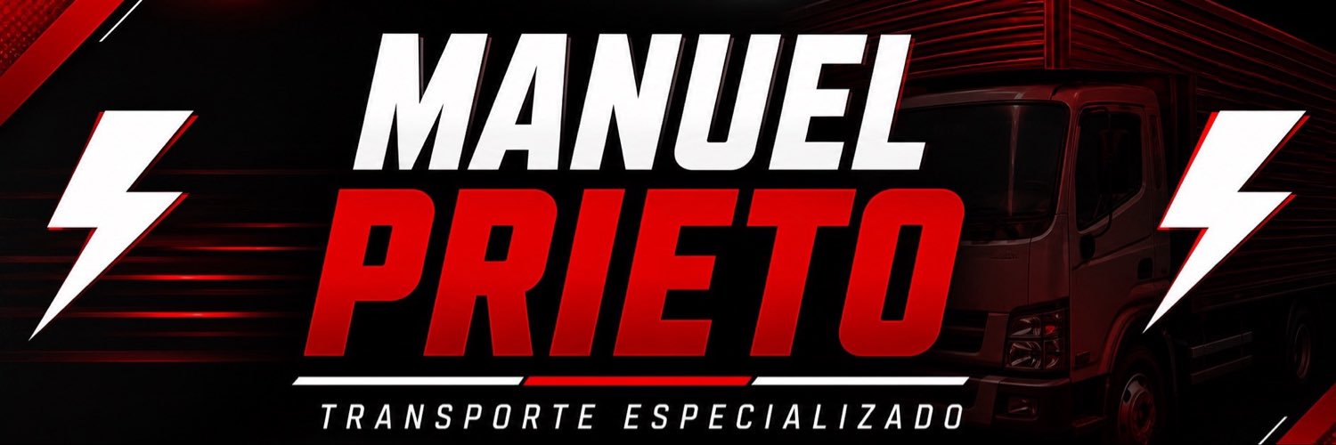 ManuelPriegf's profile banner image