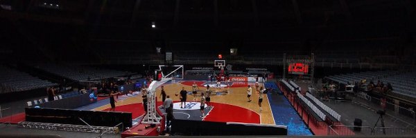 clvntyn Profile Banner