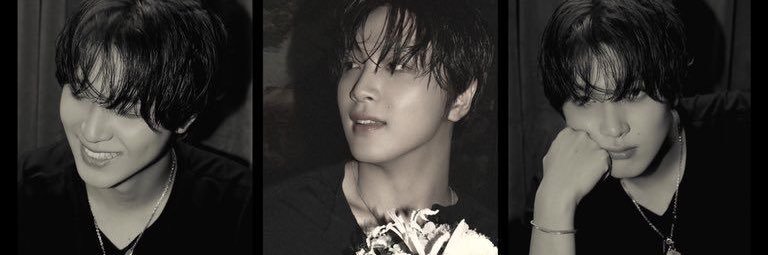 cell ajala #TASTE banner