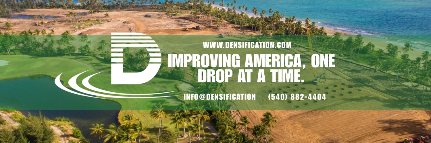 densification's profile banner image