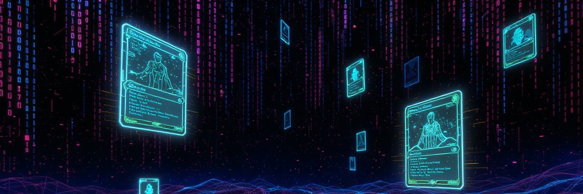 TechNRKTreasureTrove banner
