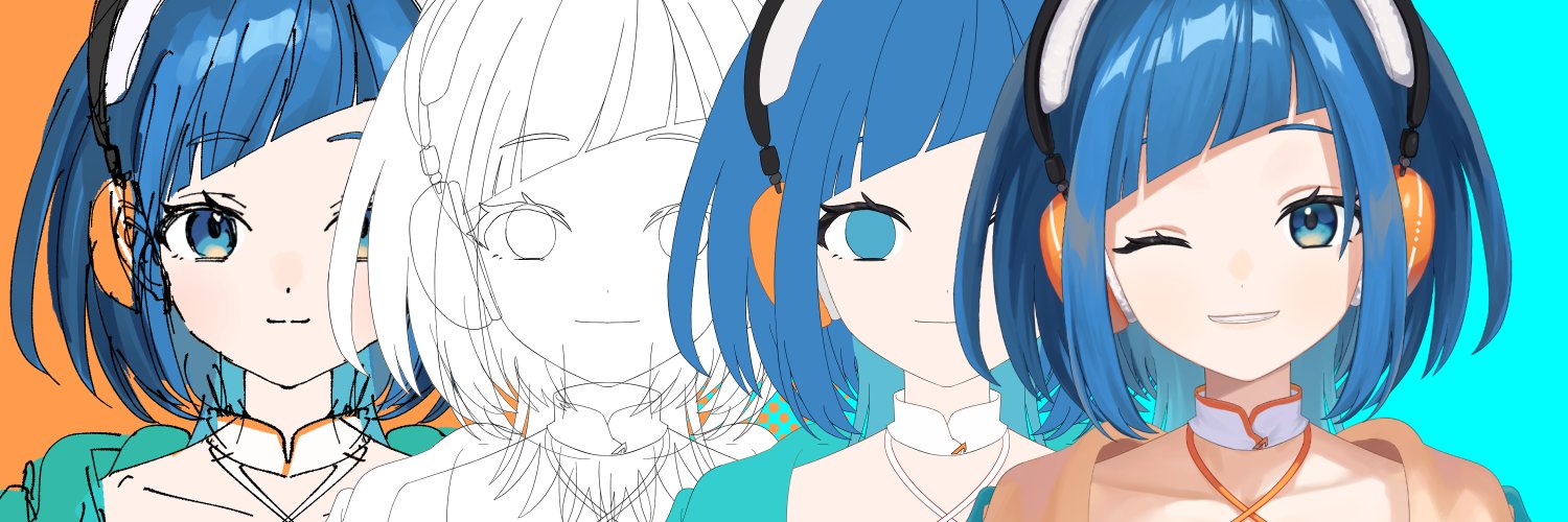 あらたちゃん banner