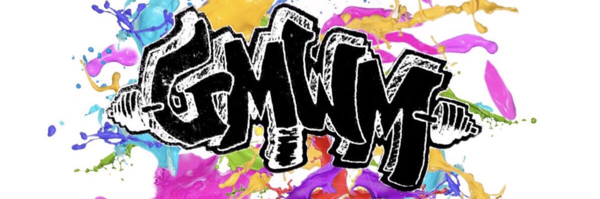 exstatic00's profile banner image