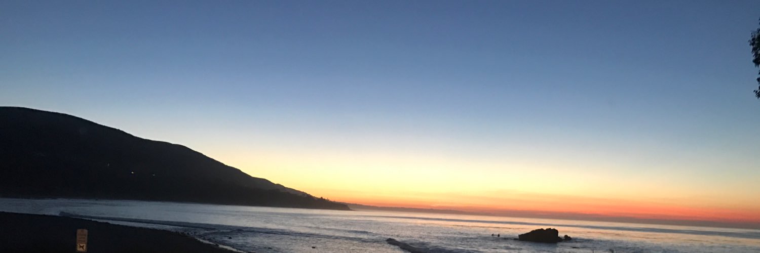 corbinisorganic's profile banner image