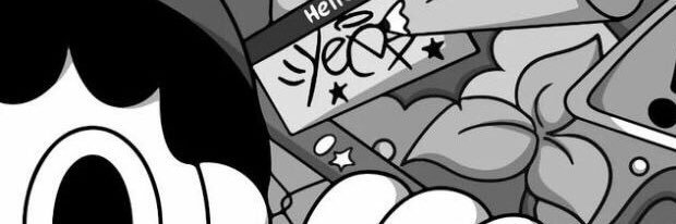 itsdot20cm banner