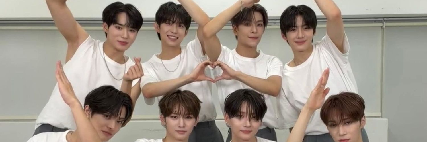 ALD1 Formula debut 🎮🏁 banner