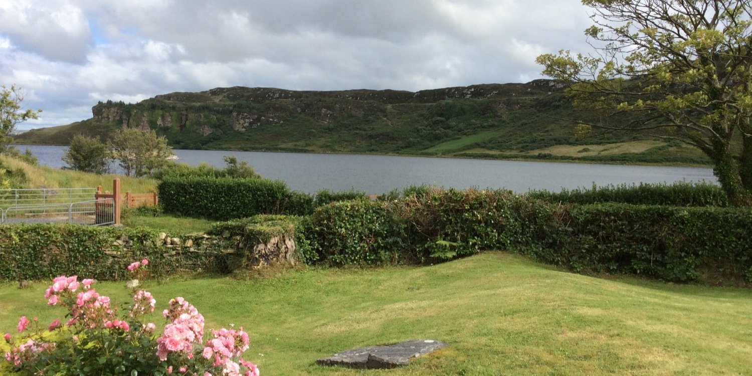 sessiagh's profile banner image