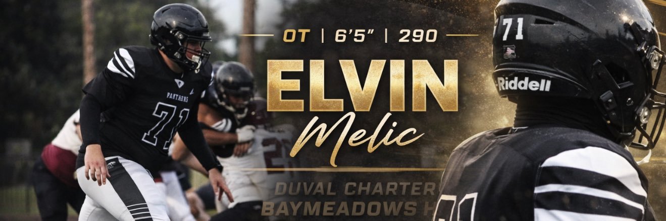 Elvin Melic (@ElvinMelic) / Posts / X