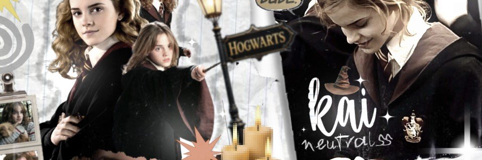 Neutralssz's profile banner image