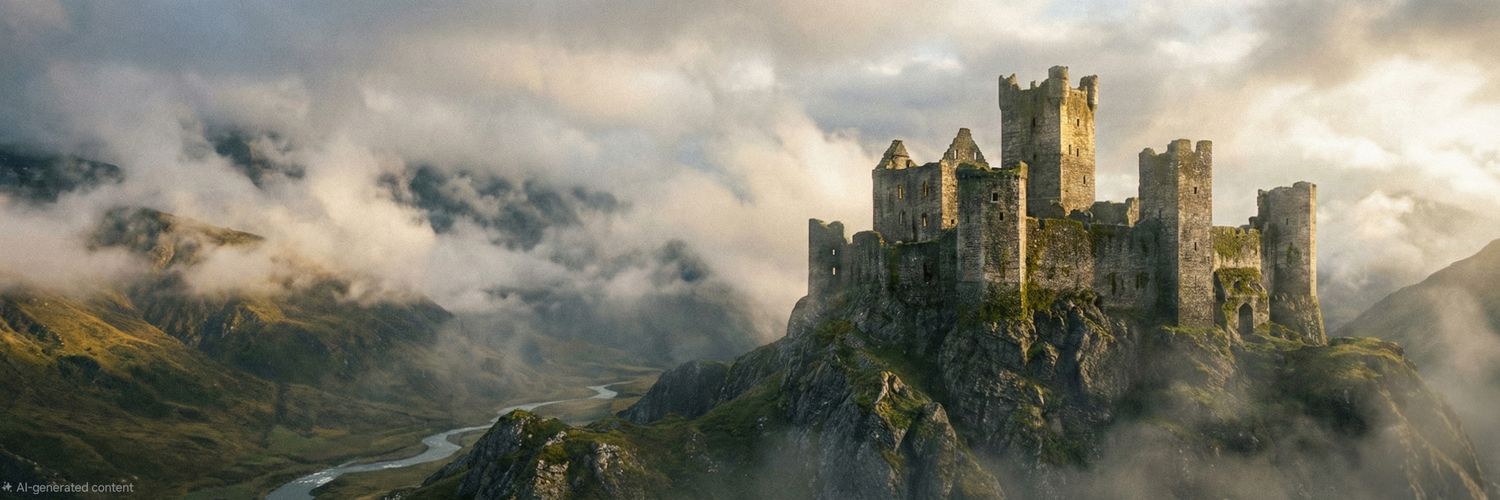 OptionsFortress banner