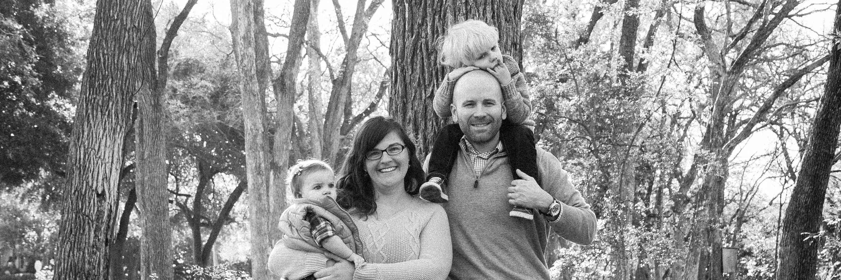 brianldavid's profile banner image