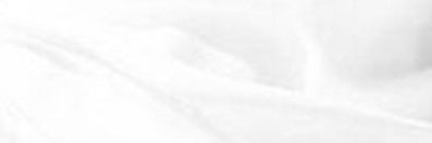 Noff banner