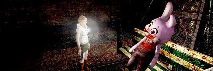 dieguinho 🎮 banner