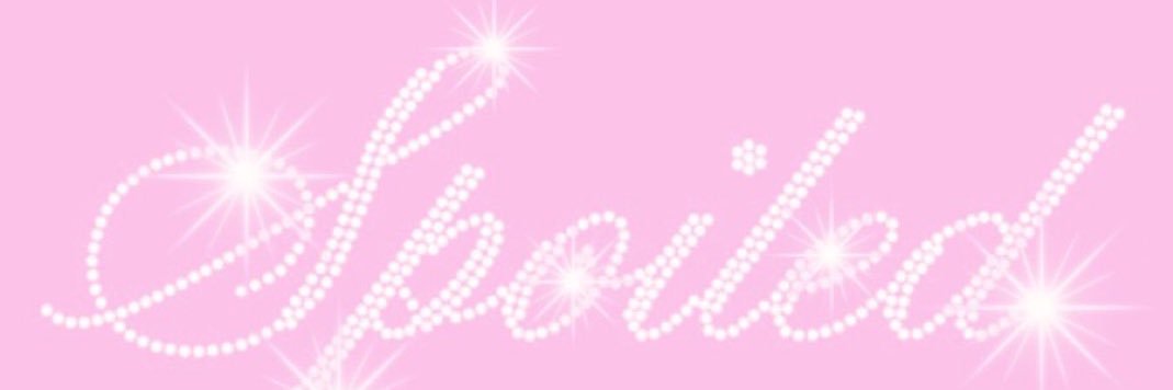 bri💓 banner