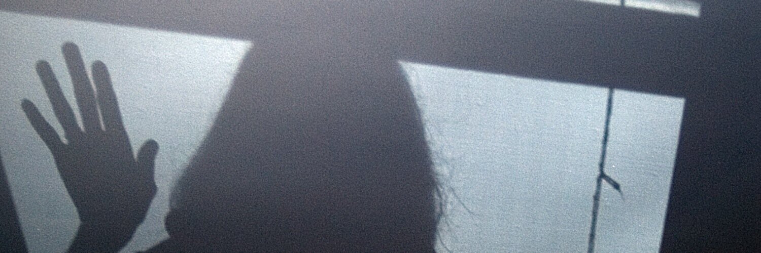 anitarust's profile banner image