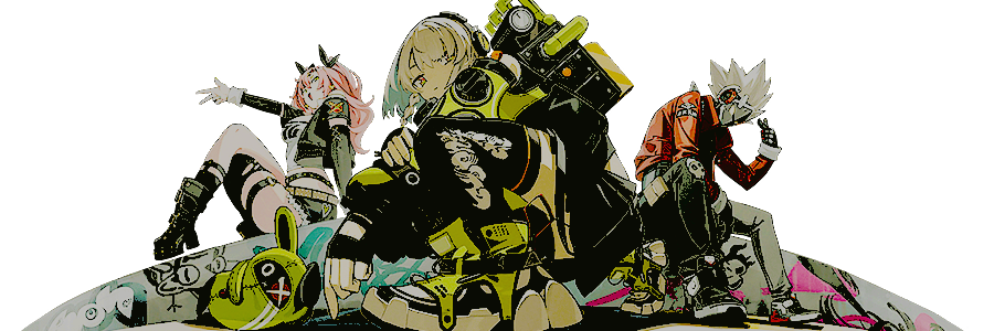 ᅠᅠ* 𝑨𝙽𝙱͟𝚈.ᅠᅠ banner