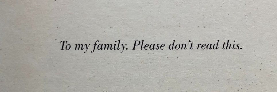 Marcas #SpoilYourVote banner