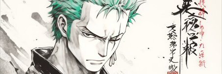 Chasetothrth's profile banner image