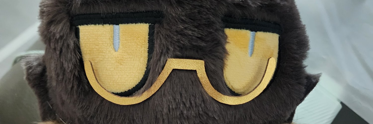 minz1game's profile banner image