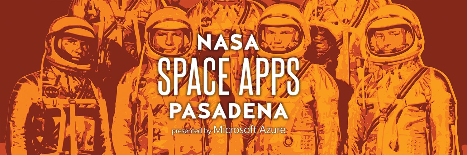 SpaceAppsPAS's profile banner image