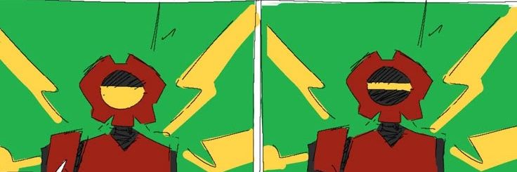 ch4ot1c0 banner