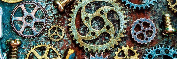 Mothbot ⚙︎ banner