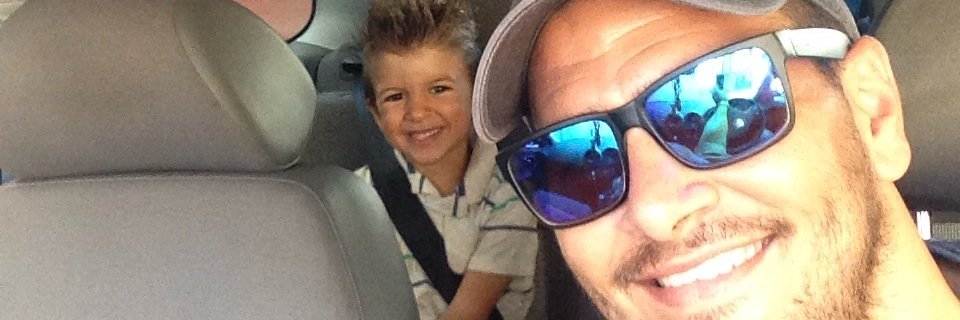 AdrianR12's profile banner image