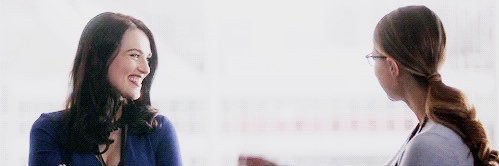 rose ꨄ︎ banner
