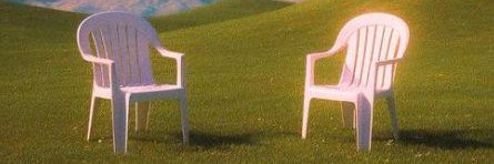 Velze_VuX's profile banner image