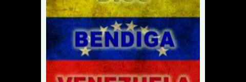 MEDINASUAREZ's profile banner image