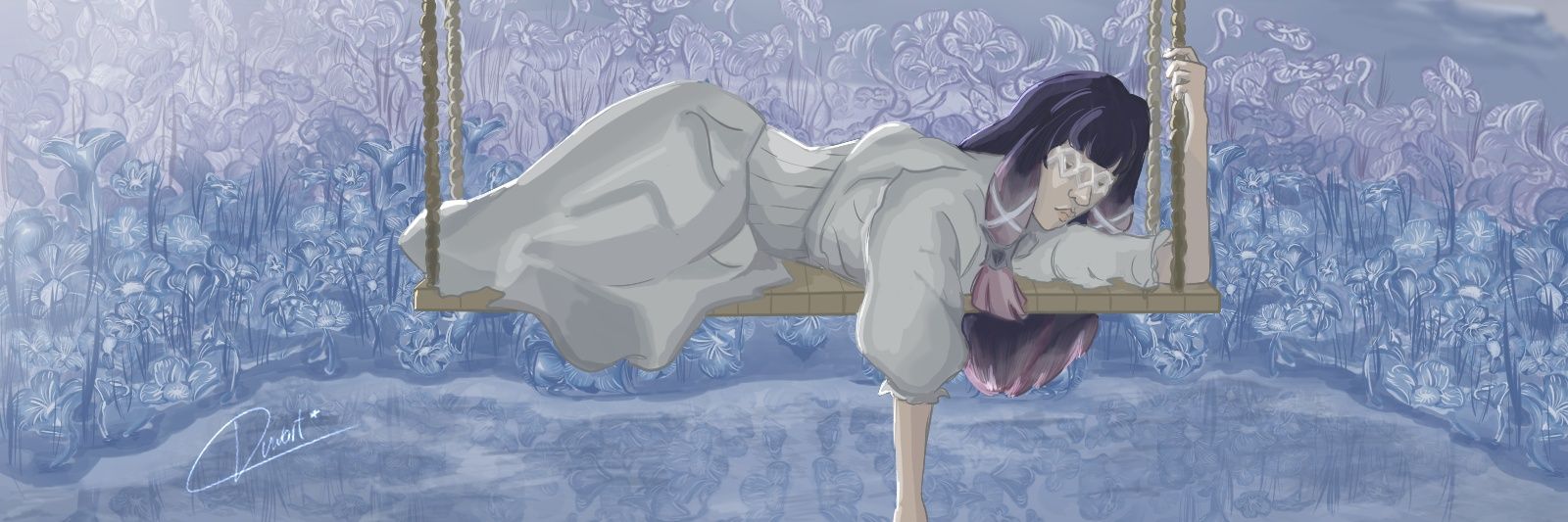 duwart banner