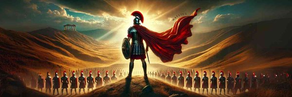 EvansTimot57248 Profile Banner