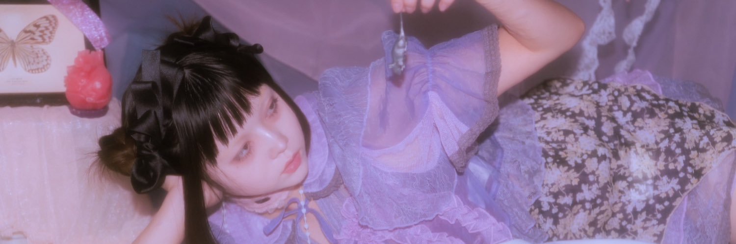 hinano_lin's profile banner image
