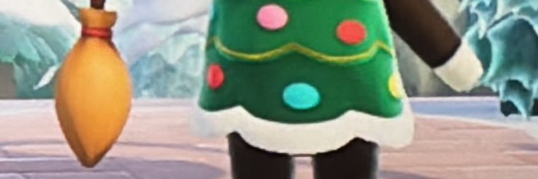 ちぇり🌸game banner