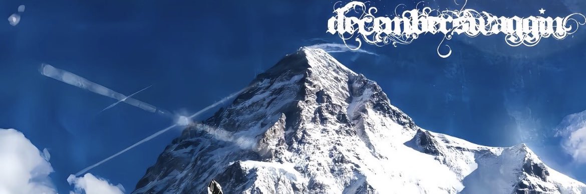 啊哈哈哈哈哈 banner