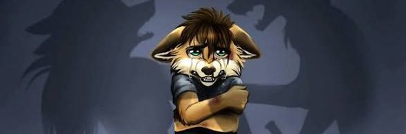 buttlovervr's profile banner image