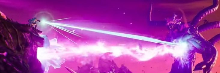 Arty | #TENOÍ banner