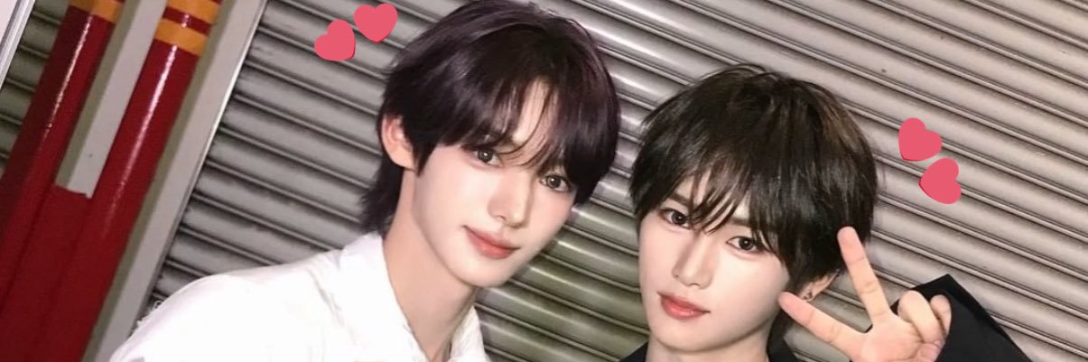 _anjinyaaa's profile banner image