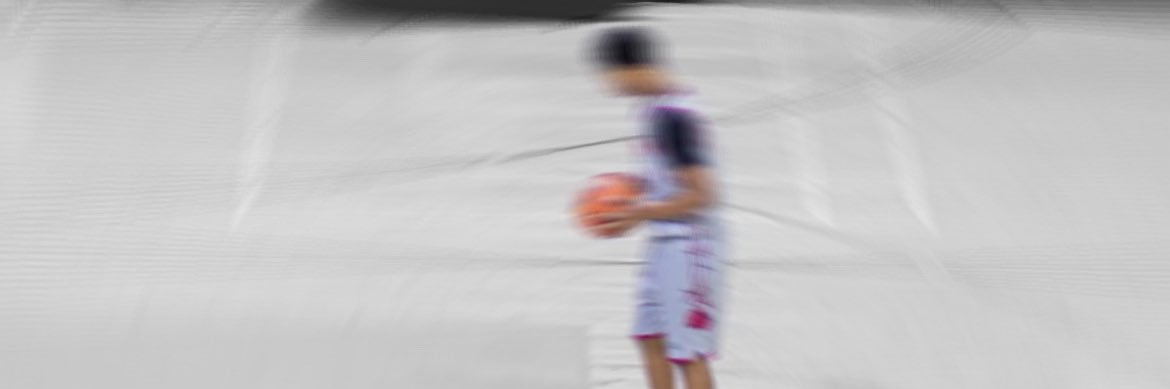 Jabrieel Forde banner