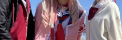 あくな banner