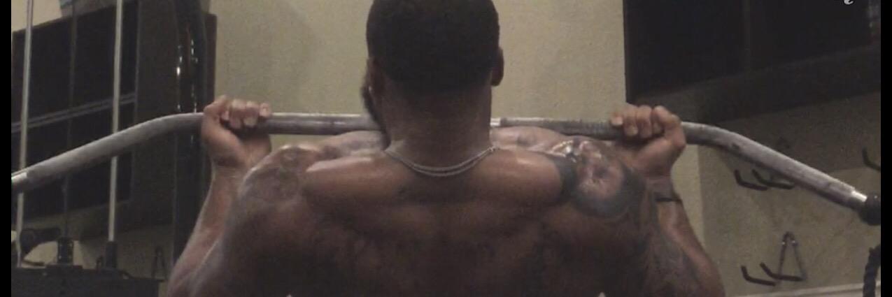 iKeepit3G_'s profile banner image