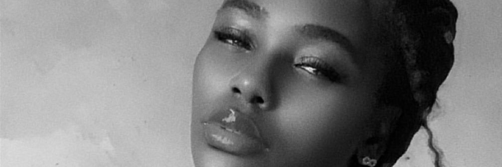 Blackcoco🖤 banner