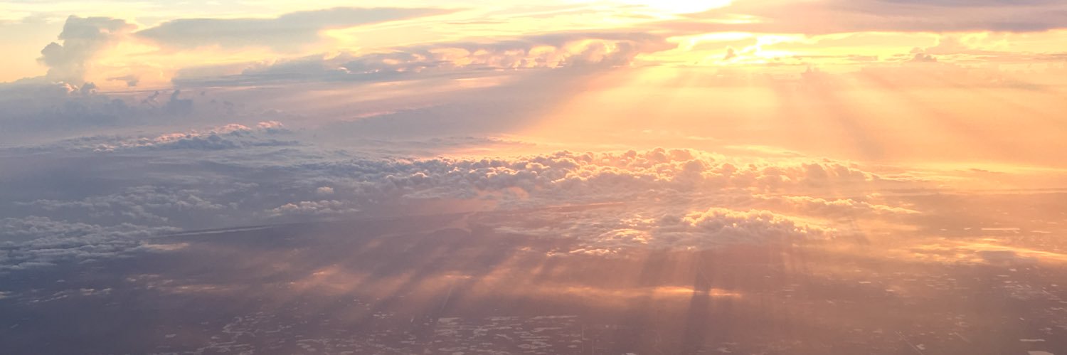 Farmstrong Podcast banner