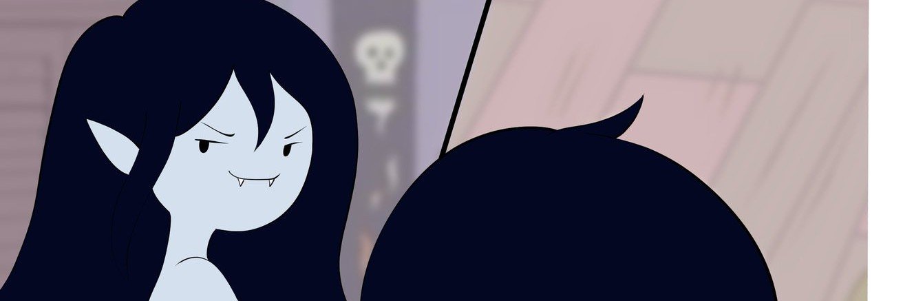 Rredlabelll's profile banner image