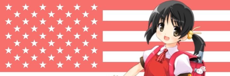 AMECHANSlMP's profile banner image