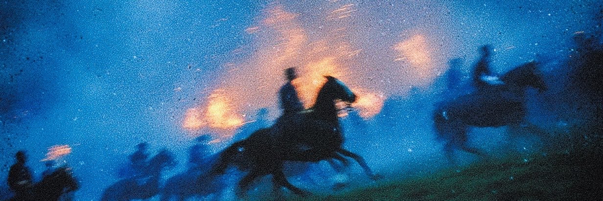11thUsername's profile banner image