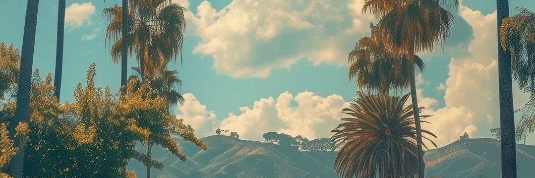 landrak22's profile banner image