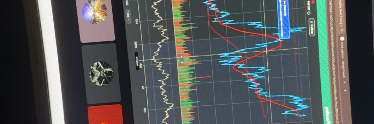 RANKZ67's profile banner image