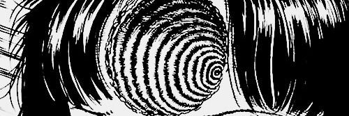 Silly_cat 😝 banner