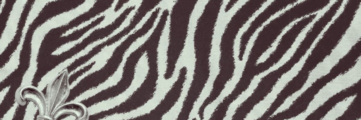 𐔌 flynn ! ^_^ banner